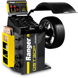 Dst30p Wheel Balancer 5140300 Ranger Products 5ea8880dbfc6a 5eb18cd73c8d0 Dst30p Wheel Balancer 5140300 Ranger Products 5ea8880dbfc6a 5eb18cd73c8d0