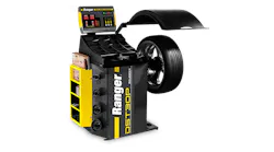 Dst30p Wheel Balancer 5140300 Ranger Products 5ea8880dbfc6a