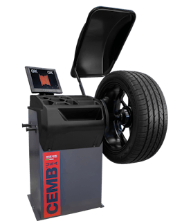 Ez15 Email 5ec6f287d9195 Ez15 Email 5ec6f287d9195