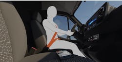 Fullsizeoutput 461f 5ec3dbec5279f Fullsizeoutput 461f 5ec3dbec5279f