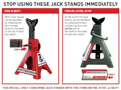 Harborfreight Recall 5ec5776997812