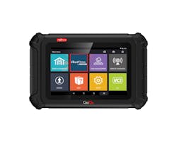 Hdproiii 5ebc66b2050f5 Hdproiii 5ebc66b2050f5