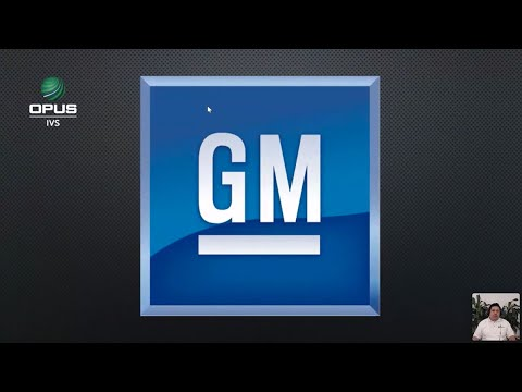 Hqdefault 5ecd2282d5239