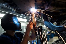 I Stock 1058524664 5ec593faa7a74 I Stock 1058524664 5ec593faa7a74