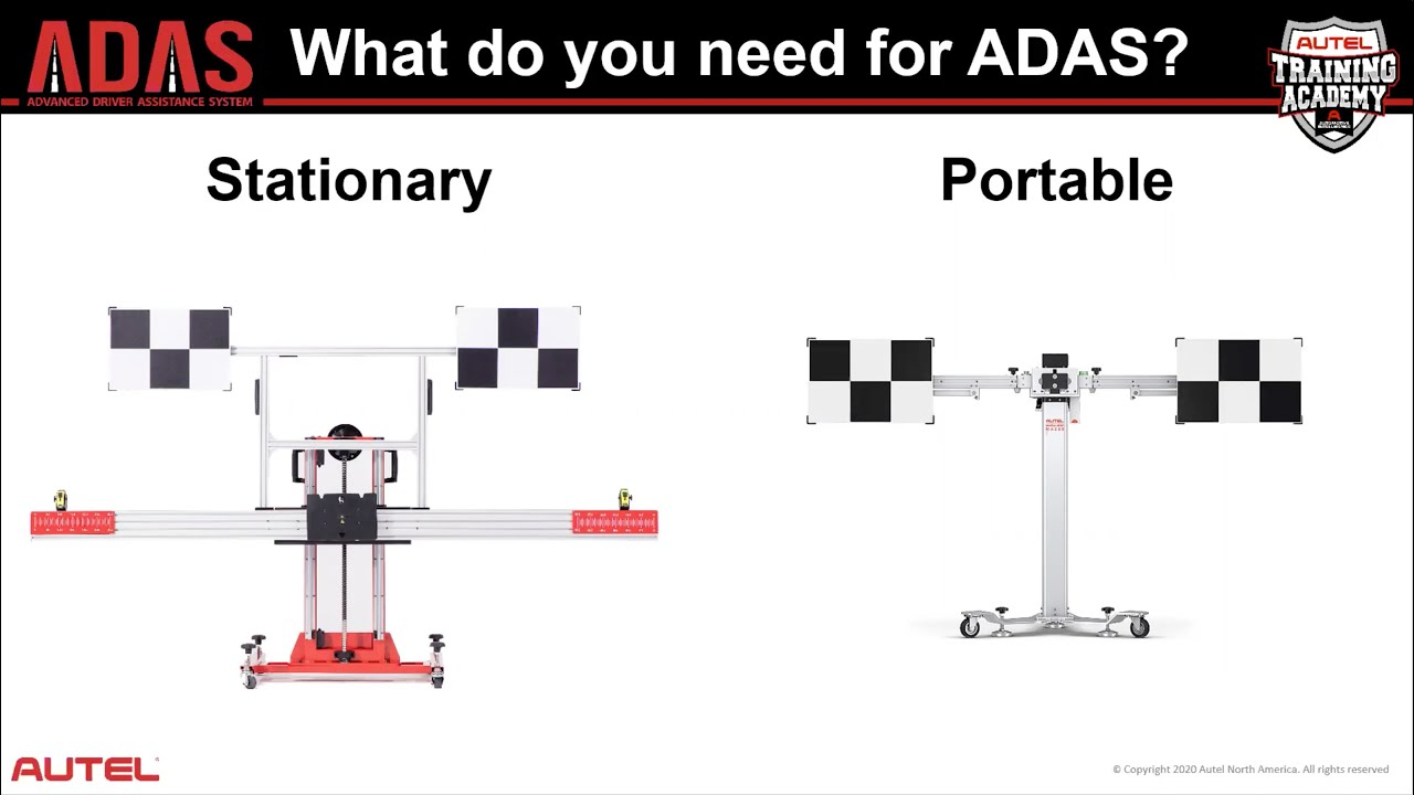 Maxresdefault 5ecd25e8ab4b9