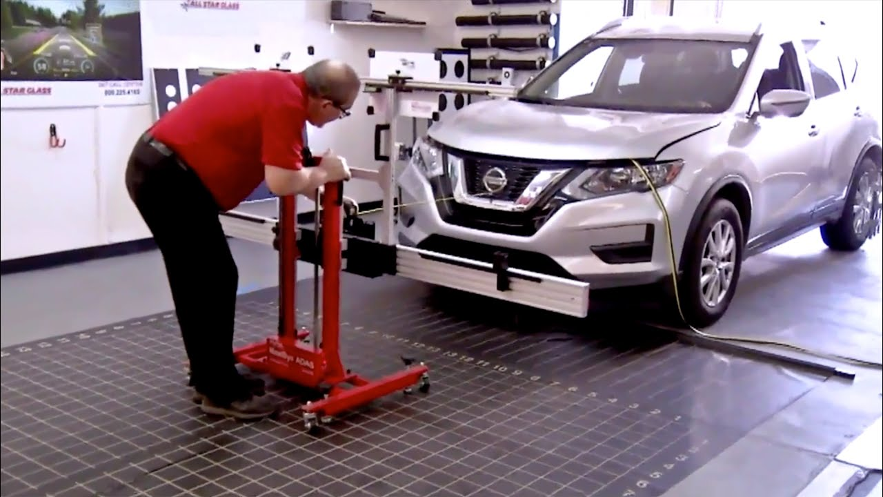 Maxresdefault 5ecd2734d3ccd