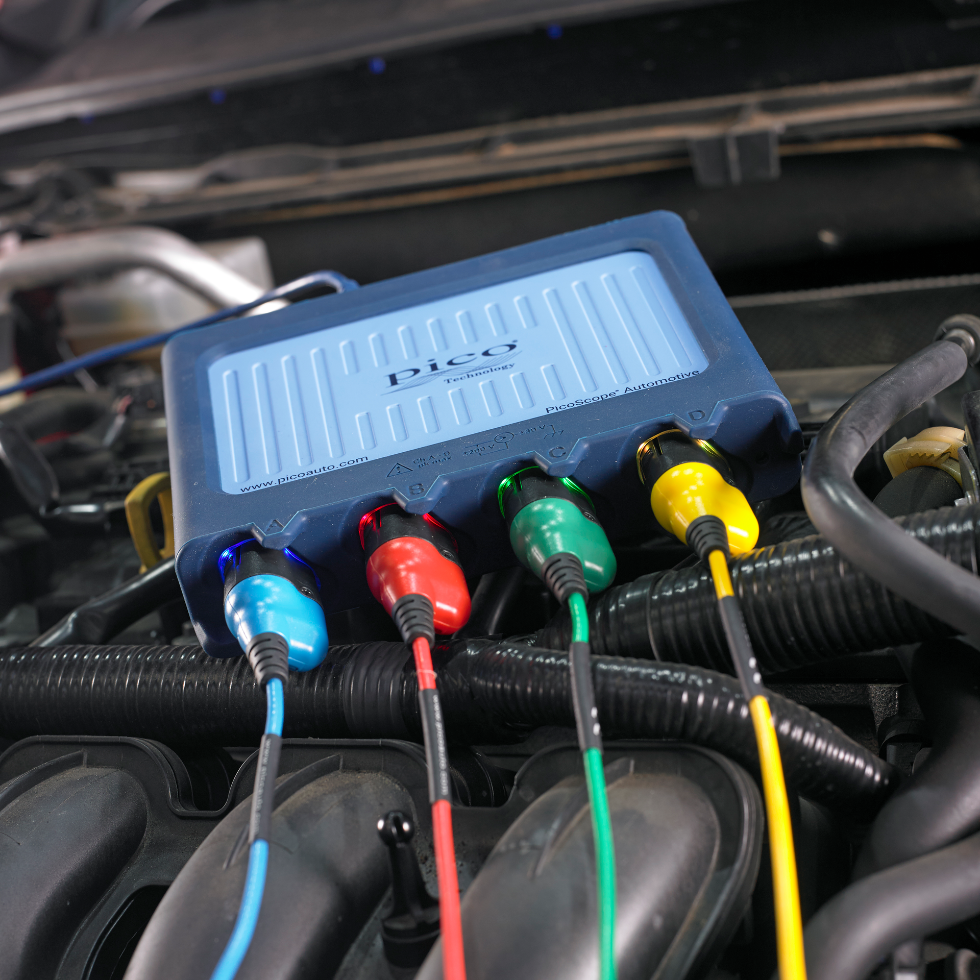Picoscope 4425a (1)