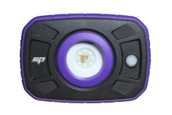 Sp81479 Front 5ed015a692aab Sp81479 Front 5ed015a692aab