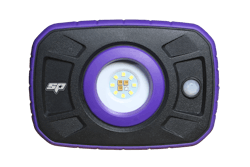 Sp81479 Front 5ed015a692aab Sp81479 Front 5ed015a692aab