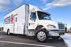 Volta Summit Matco 5ec3e259ea697 Volta Summit Matco 5ec3e259ea697