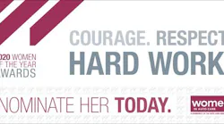 Women In Auto Care Women Of The Year Awards Nominations Open