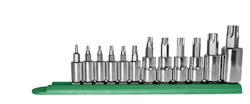 12pc Torx 5ee28f514d3bc 12pc Torx 5ee28f514d3bc
