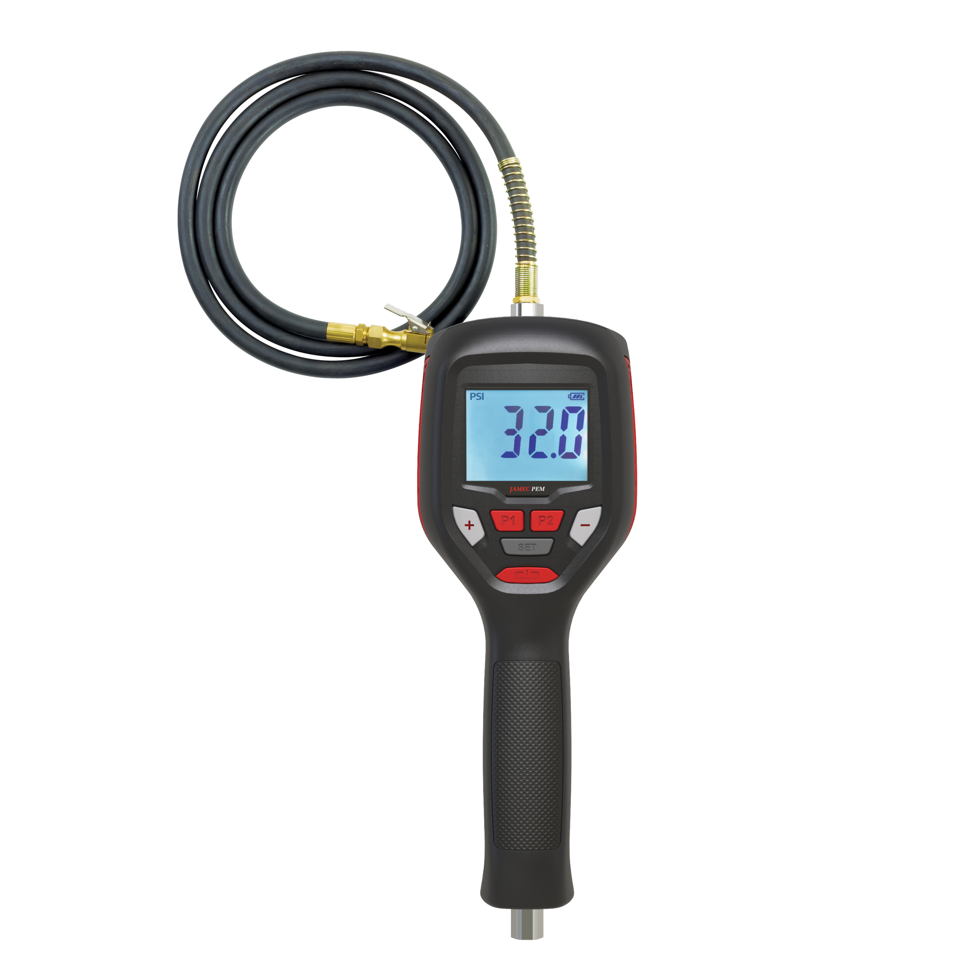 16 Automatic Inflator 5ed658c837707