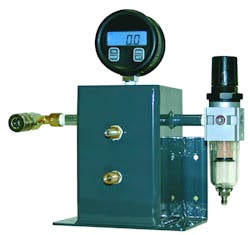 17 Master Air Gauge Checking Station 5ed665419f3f5 17 Master Air Gauge Checking Station 5ed665419f3f5