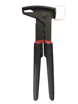 18 Premium Heavy Duty Professional Wheel Weight Hammer 5ed653edaf55e 18 Premium Heavy Duty Professional Wheel Weight Hammer 5ed653edaf55e