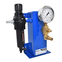 8500 New 5ee27d541c8f5 8500 New 5ee27d541c8f5