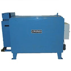 200 Agitating Hot Tank Viking Corporation 5ee7cdd71455a 200 Agitating Hot Tank Viking Corporation 5ee7cdd71455a