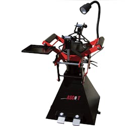 21 Air Operated Tire Spreader 5edf90072597b 21 Air Operated Tire Spreader 5edf90072597b