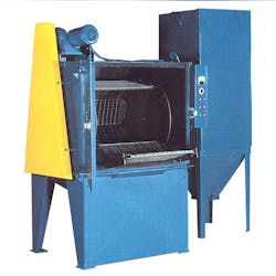 301 Tumble Basket Blaster 5ee7b6d944baa 301 Tumble Basket Blaster 5ee7b6d944baa