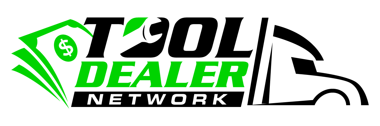 Tool Dealer Network Vehicle Service Pros