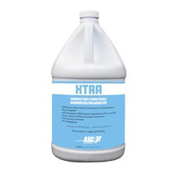 395 60414 Xtra 1 Gal Ascot 01 395 60414 Xtra 1 Gal Ascot 01