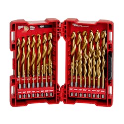 48 89 4632 1 5ef0a2b593242 48 89 4632 1 5ef0a2b593242