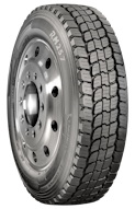 Cooper Tire Rubber Company Vehicle Service Pros