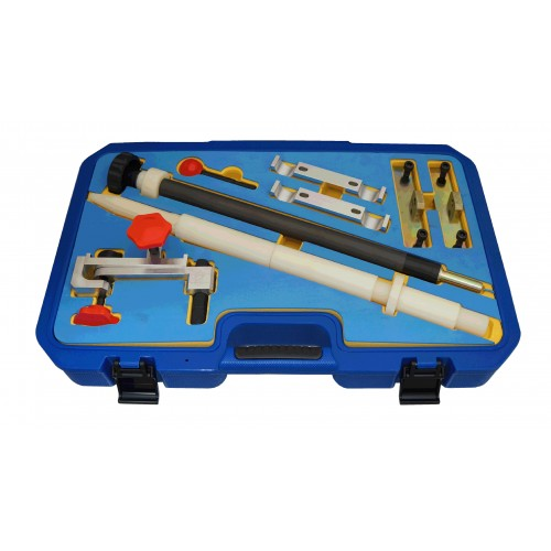 5018 500x500 5ef38eef35c29