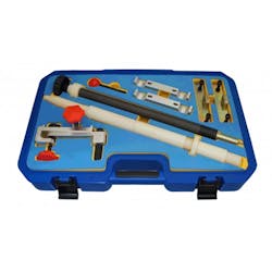 5018 500x500 5ef38eef35c29 5018 500x500 5ef38eef35c29