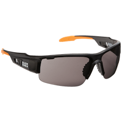 Pro Semi-Frame, Wide Lens Pro Semi-Frame, Wide Lens