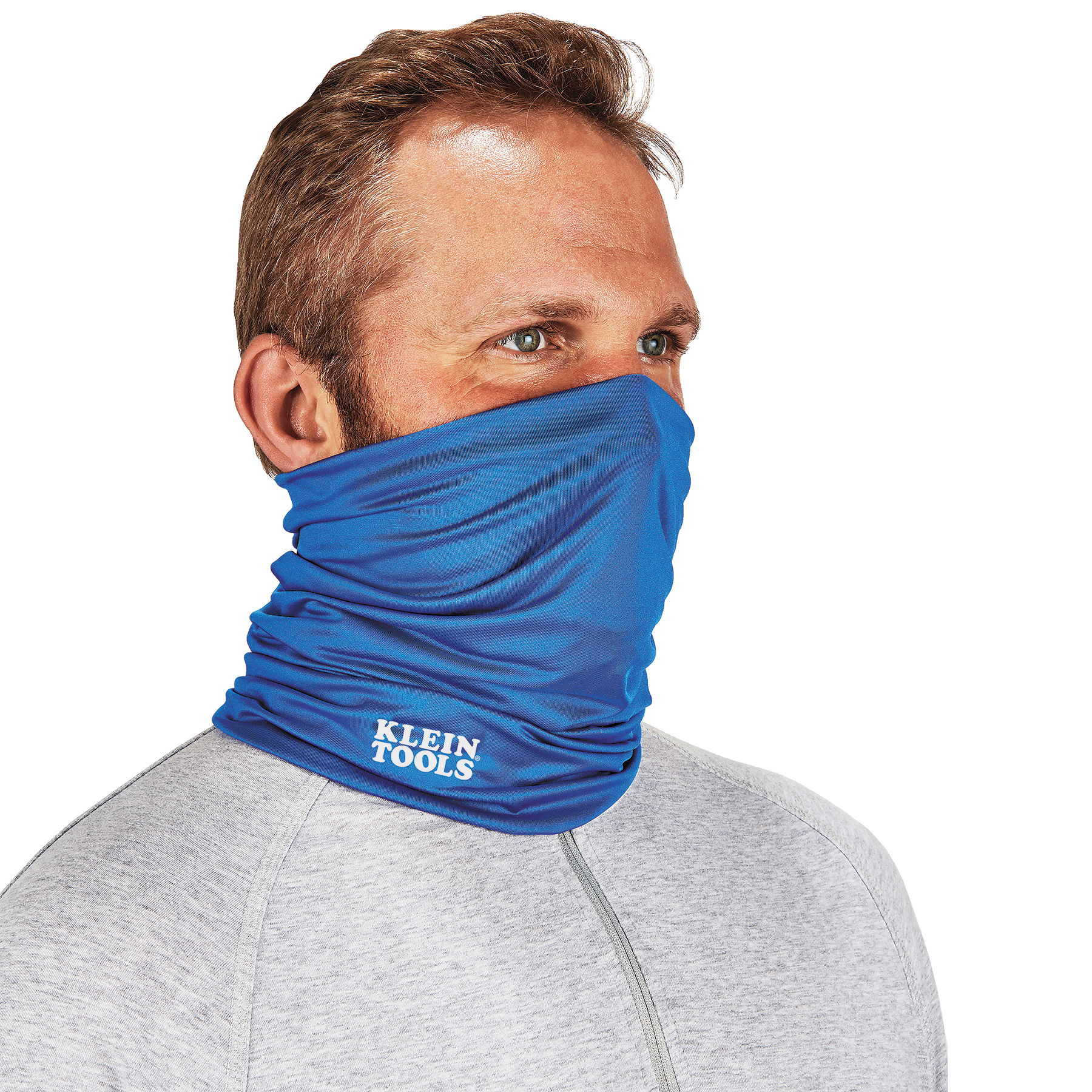 keep cool neck band