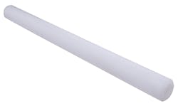 673 5efa53de3a9c4 673 5efa53de3a9c4