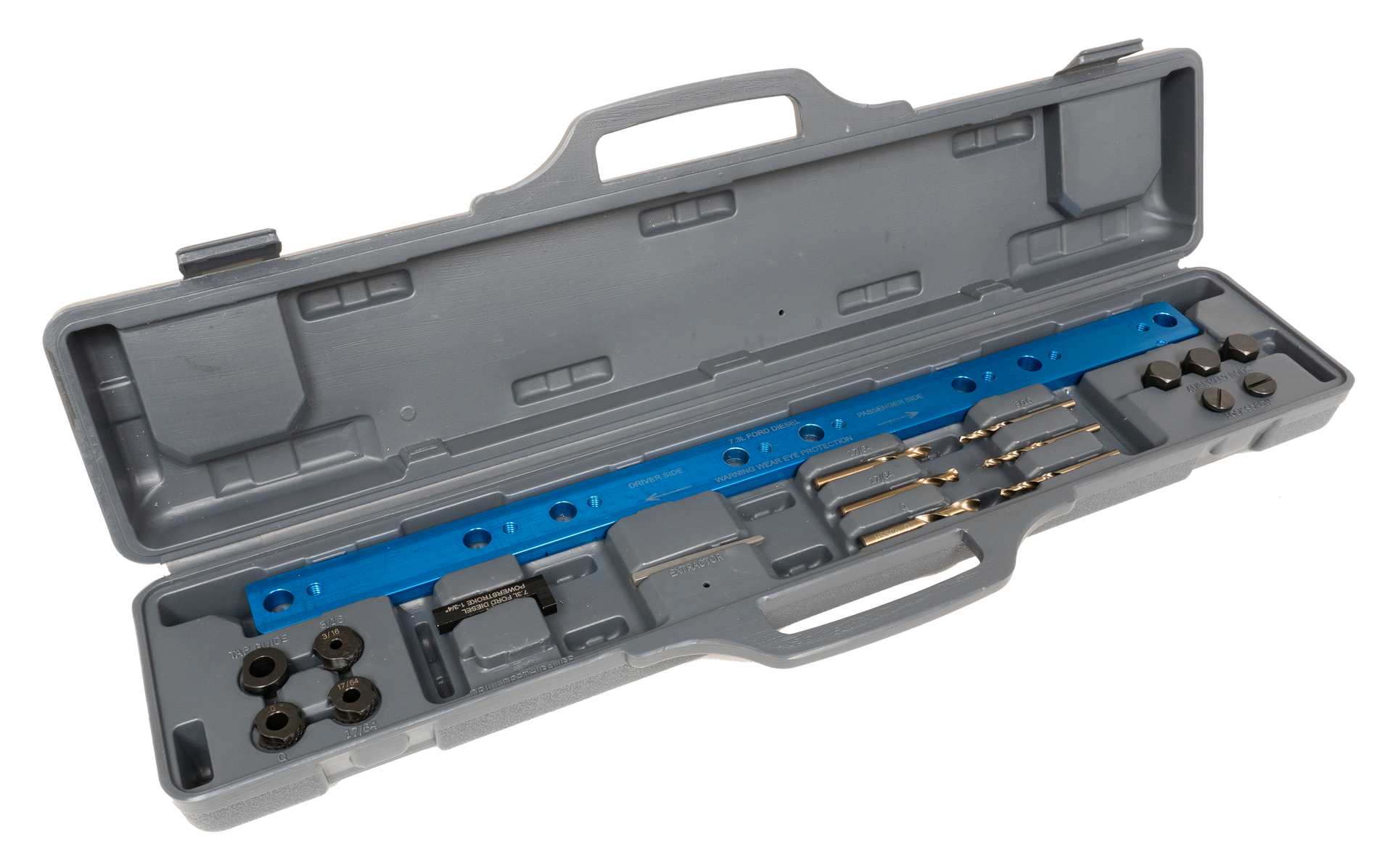 72350 Case 5eda72bb71ff7