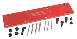 72400 5eda74dfa4f71 72400 5eda74dfa4f71