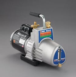 93600 Bullet Vacuum Pump Angle Merged Cmyk 300dpi5x5 5ee77568519c2 93600 Bullet Vacuum Pump Angle Merged Cmyk 300dpi5x5 5ee77568519c2