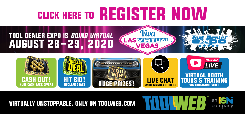 956x446 Registernow Web Banners 2020 Tde Virtual Vegas