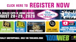 956x446 Registernow Web Banners 2020 Tde Virtual Vegas