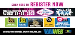 956x446 Registernow Web Banners 2020 Tde Virtual Vegas 5ef35a0508bfd 956x446 Registernow Web Banners 2020 Tde Virtual Vegas 5ef35a0508bfd