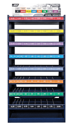 20 Metal Wheel Weight Rack 5ed65635bbbd1 20 Metal Wheel Weight Rack 5ed65635bbbd1