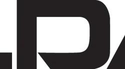 Alldata Black 56dde4a32926a