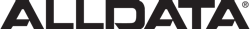 Alldata Black 56dde4a32926a 5ed96c938f777 Alldata Black 56dde4a32926a 5ed96c938f777
