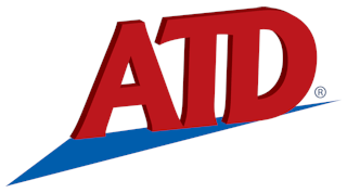 Atd Logo