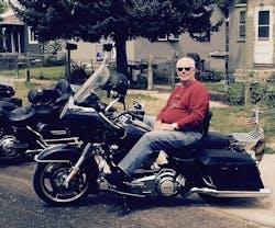 Alan Sipe 5eea2e802c2d8 Alan Sipe 5eea2e802c2d8