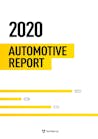 Automotive Report 2020