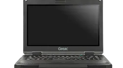 B360 06 1 5ed7dc2dd56e5