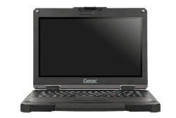 B360 06 1 5ed7dc2dd56e5 B360 06 1 5ed7dc2dd56e5