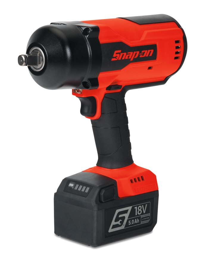 impact driver impact wrench difference