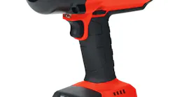 Ct9075 Bkw1
