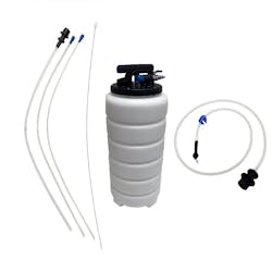 Cta 6510 5ee7e7cfc0245 Cta 6510 5ee7e7cfc0245