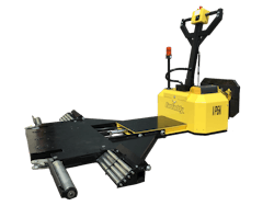 Car Caddy Vp6 K 5ef1fba0f0759 Car Caddy Vp6 K 5ef1fba0f0759